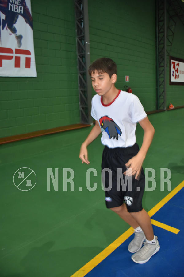 Buy your photos of the eventNR2 - NRB 21 a 27/01/19 on Fotop