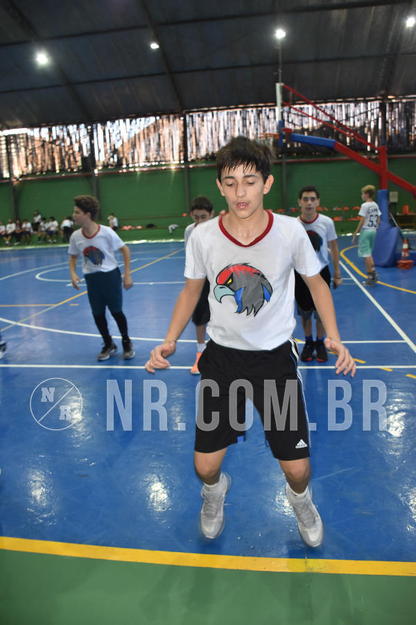 Buy your photos of the eventNR2 - NRB 21 a 27/01/19 on Fotop