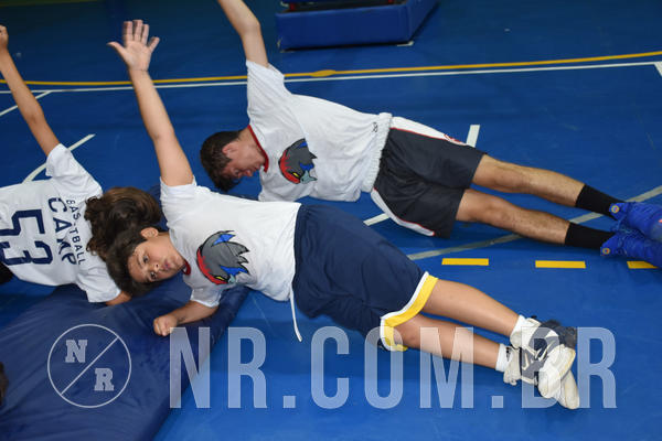 Buy your photos of the eventNR2 - NRB 21 a 27/01/19 on Fotop