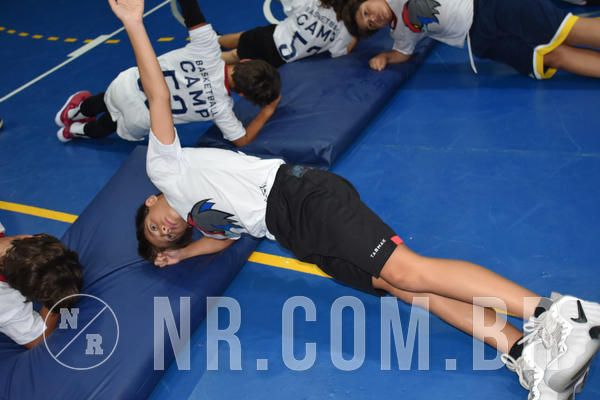 Buy your photos of the eventNR2 - NRB 21 a 27/01/19 on Fotop