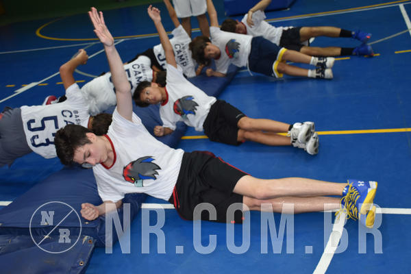 Buy your photos of the eventNR2 - NRB 21 a 27/01/19 on Fotop