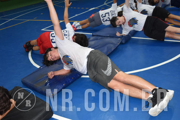 Buy your photos of the eventNR2 - NRB 21 a 27/01/19 on Fotop