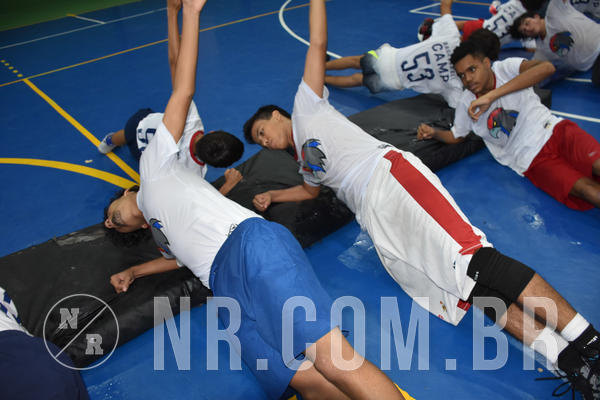 Buy your photos of the eventNR2 - NRB 21 a 27/01/19 on Fotop