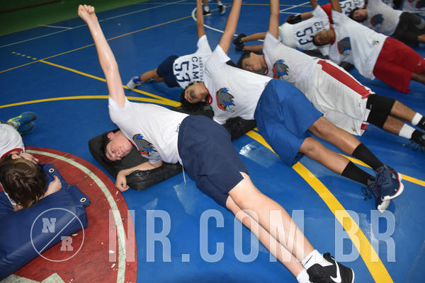 Buy your photos of the eventNR2 - NRB 21 a 27/01/19 on Fotop