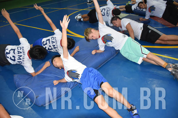 Buy your photos of the eventNR2 - NRB 21 a 27/01/19 on Fotop