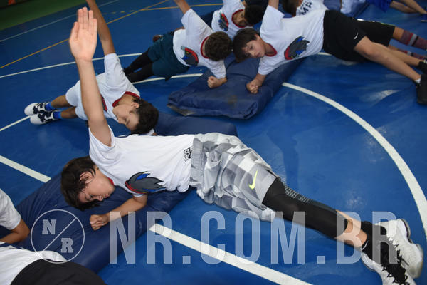 Buy your photos of the eventNR2 - NRB 21 a 27/01/19 on Fotop