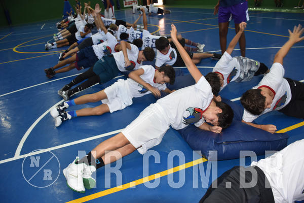 Buy your photos of the eventNR2 - NRB 21 a 27/01/19 on Fotop