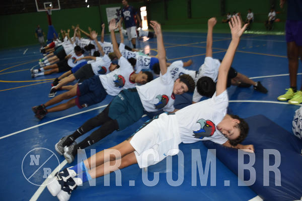 Buy your photos of the eventNR2 - NRB 21 a 27/01/19 on Fotop