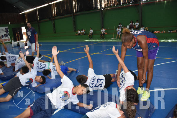 Buy your photos of the eventNR2 - NRB 21 a 27/01/19 on Fotop