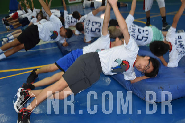 Buy your photos of the eventNR2 - NRB 21 a 27/01/19 on Fotop