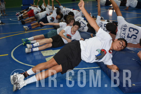 Buy your photos of the eventNR2 - NRB 21 a 27/01/19 on Fotop