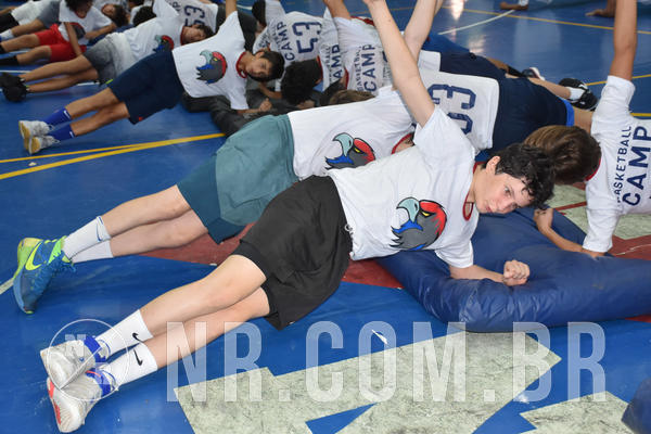 Buy your photos of the eventNR2 - NRB 21 a 27/01/19 on Fotop