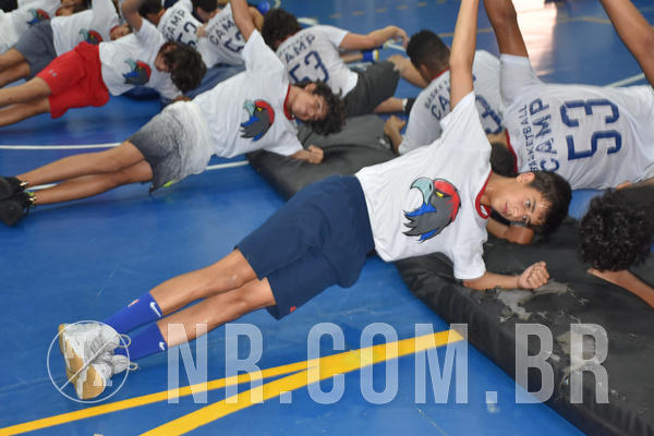 Buy your photos of the eventNR2 - NRB 21 a 27/01/19 on Fotop