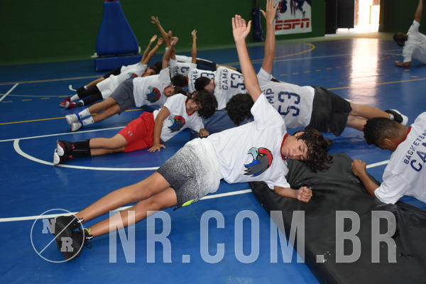 Buy your photos of the eventNR2 - NRB 21 a 27/01/19 on Fotop