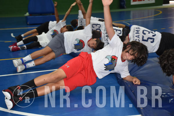 Buy your photos of the eventNR2 - NRB 21 a 27/01/19 on Fotop