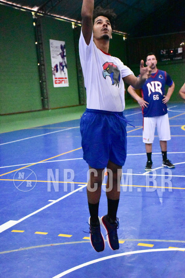 Buy your photos of the eventNR2 - NRB 21 a 27/01/19 on Fotop