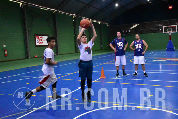 Buy your photos of the eventNR2 - NRB 21 a 27/01/19 on Fotop