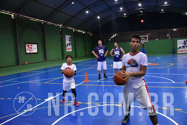 Buy your photos of the eventNR2 - NRB 21 a 27/01/19 on Fotop