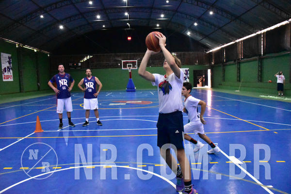 Buy your photos of the eventNR2 - NRB 21 a 27/01/19 on Fotop