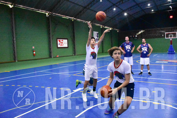 Buy your photos of the eventNR2 - NRB 21 a 27/01/19 on Fotop