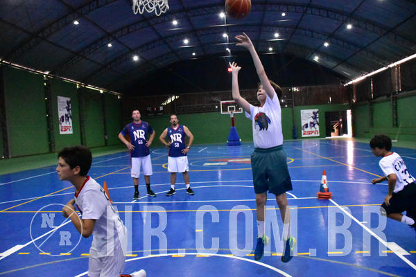 Buy your photos of the eventNR2 - NRB 21 a 27/01/19 on Fotop