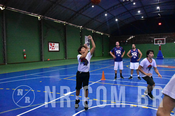 Buy your photos of the eventNR2 - NRB 21 a 27/01/19 on Fotop