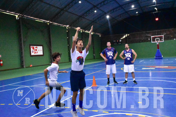 Buy your photos of the eventNR2 - NRB 21 a 27/01/19 on Fotop