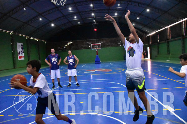 Buy your photos of the eventNR2 - NRB 21 a 27/01/19 on Fotop