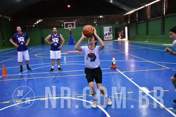 Buy your photos of the eventNR2 - NRB 21 a 27/01/19 on Fotop