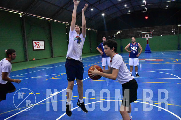 Buy your photos of the eventNR2 - NRB 21 a 27/01/19 on Fotop