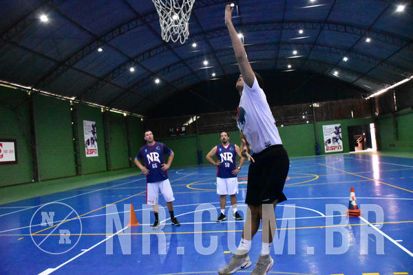 Buy your photos of the eventNR2 - NRB 21 a 27/01/19 on Fotop