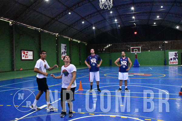 Buy your photos of the eventNR2 - NRB 21 a 27/01/19 on Fotop