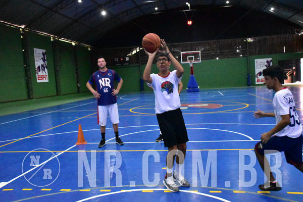 Buy your photos of the eventNR2 - NRB 21 a 27/01/19 on Fotop