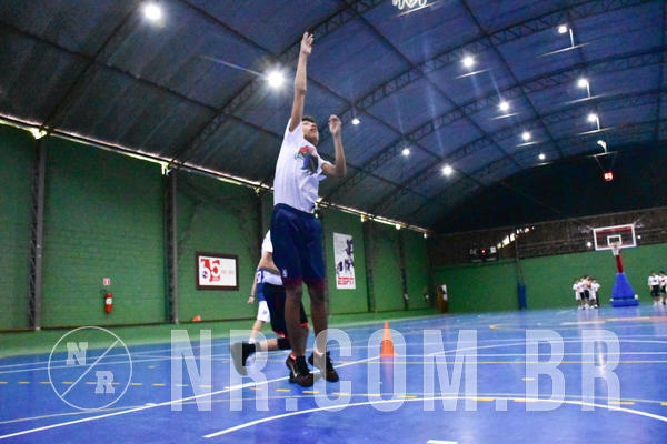 Buy your photos of the eventNR2 - NRB 21 a 27/01/19 on Fotop