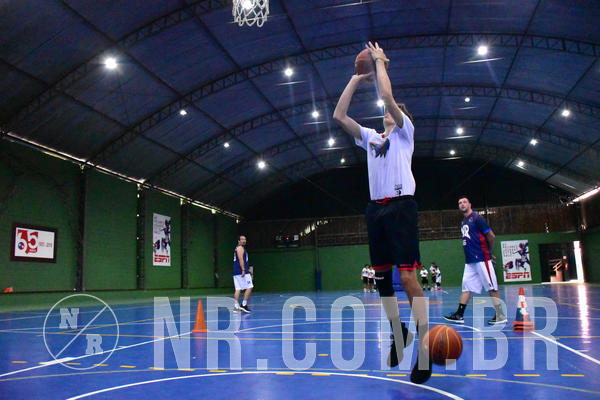 Buy your photos of the eventNR2 - NRB 21 a 27/01/19 on Fotop