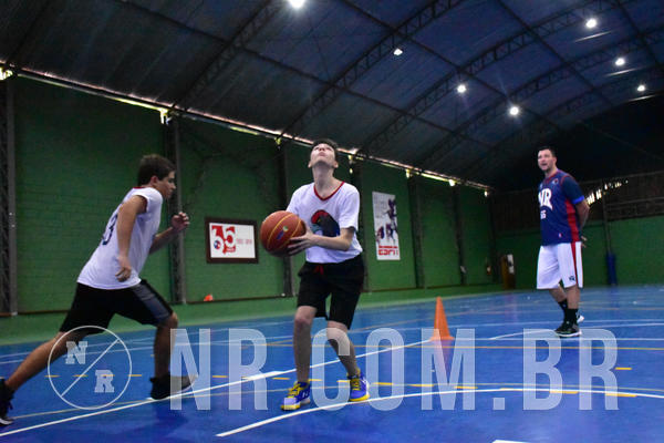 Buy your photos of the eventNR2 - NRB 21 a 27/01/19 on Fotop