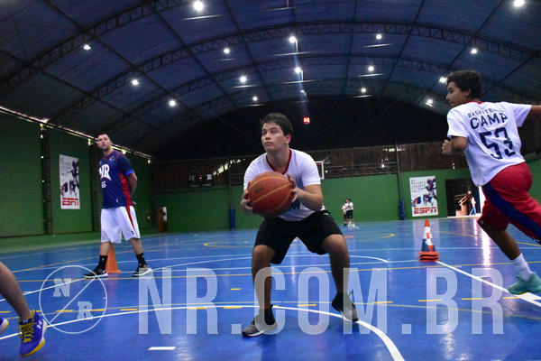 Buy your photos of the eventNR2 - NRB 21 a 27/01/19 on Fotop