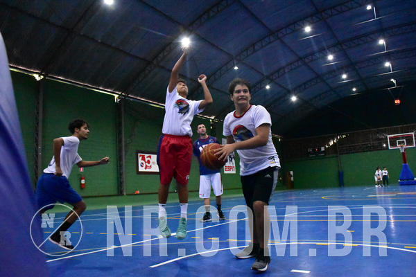 Buy your photos of the eventNR2 - NRB 21 a 27/01/19 on Fotop