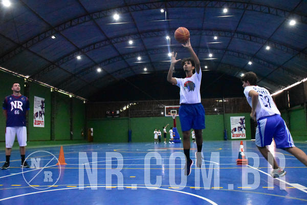 Buy your photos of the eventNR2 - NRB 21 a 27/01/19 on Fotop