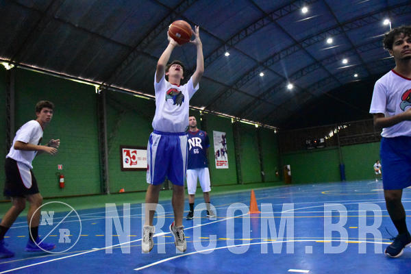 Buy your photos of the eventNR2 - NRB 21 a 27/01/19 on Fotop