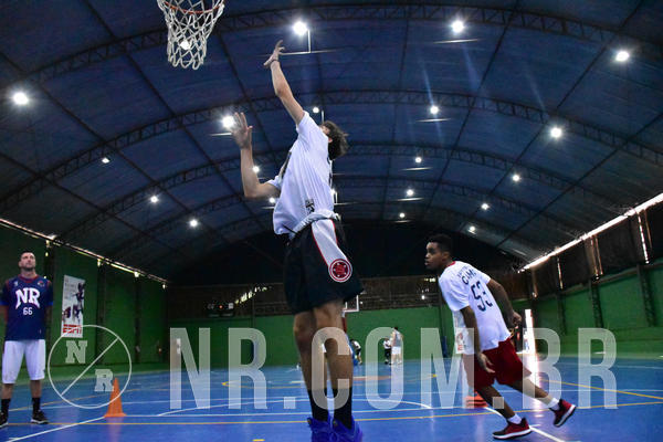 Buy your photos of the eventNR2 - NRB 21 a 27/01/19 on Fotop