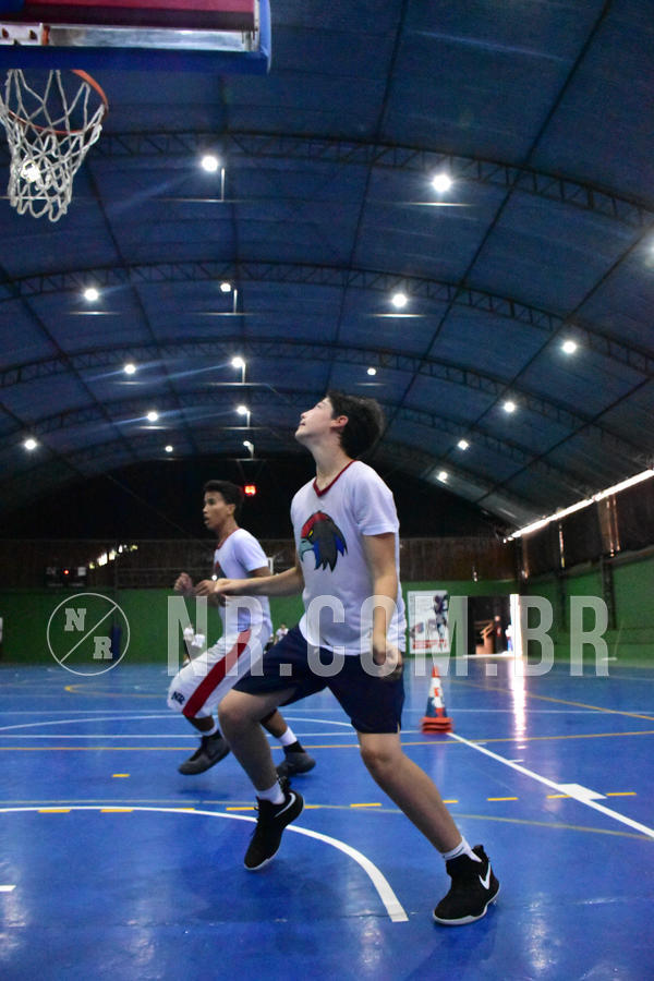 Buy your photos of the eventNR2 - NRB 21 a 27/01/19 on Fotop