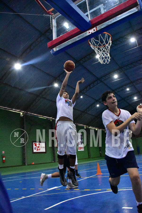 Buy your photos of the eventNR2 - NRB 21 a 27/01/19 on Fotop