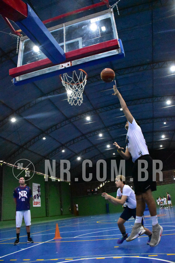 Buy your photos of the eventNR2 - NRB 21 a 27/01/19 on Fotop