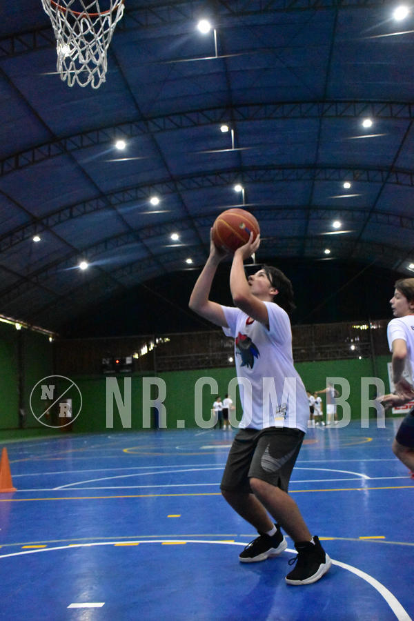 Buy your photos of the eventNR2 - NRB 21 a 27/01/19 on Fotop