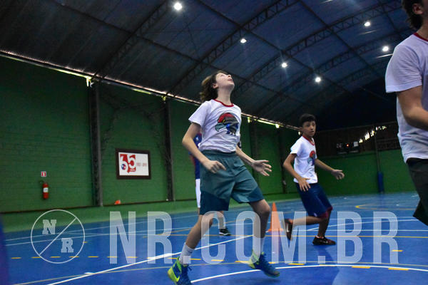 Buy your photos of the eventNR2 - NRB 21 a 27/01/19 on Fotop