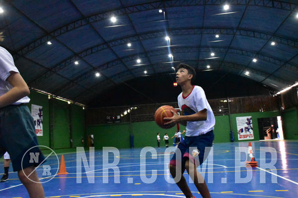 Buy your photos of the eventNR2 - NRB 21 a 27/01/19 on Fotop