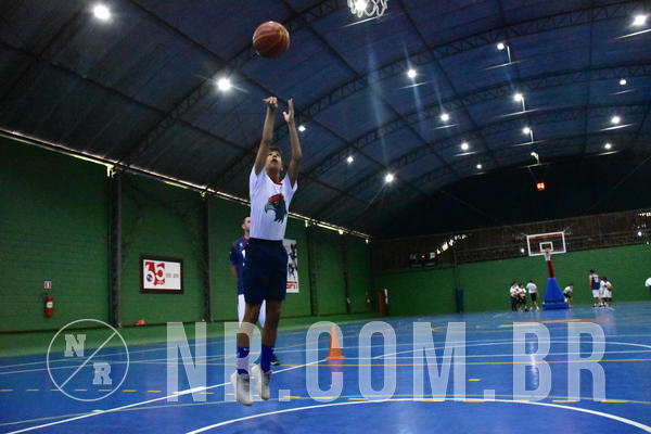 Buy your photos of the eventNR2 - NRB 21 a 27/01/19 on Fotop