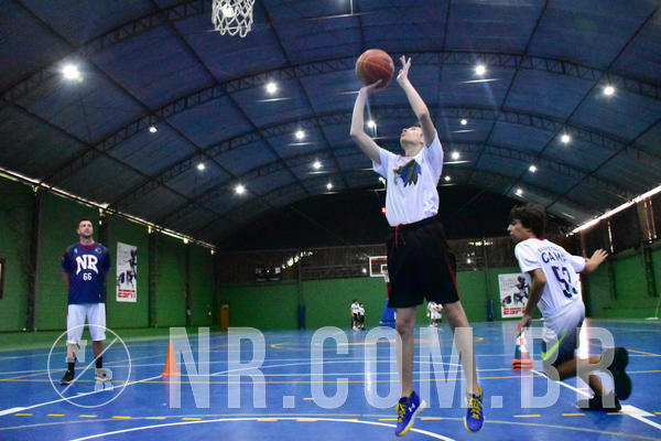 Buy your photos of the eventNR2 - NRB 21 a 27/01/19 on Fotop