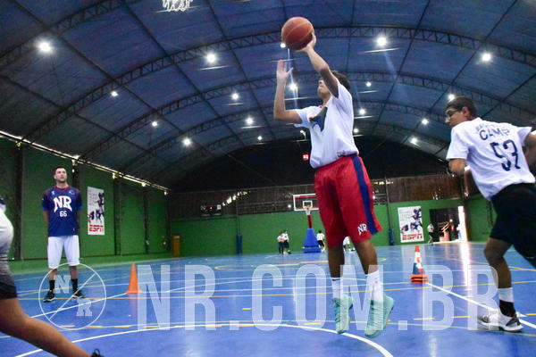 Buy your photos of the eventNR2 - NRB 21 a 27/01/19 on Fotop